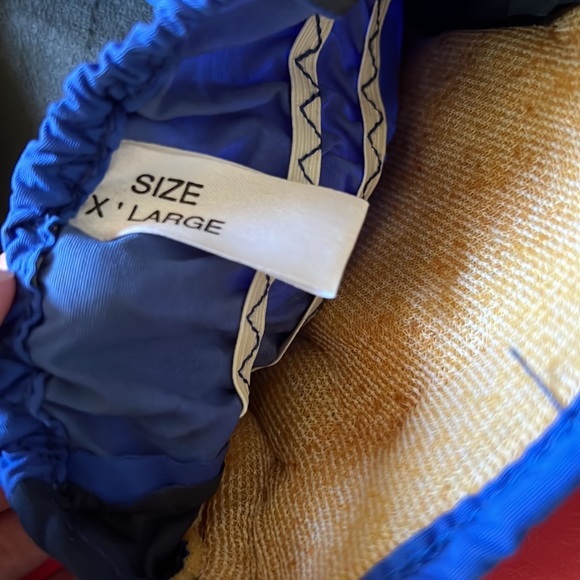 Eddie Bauer XL Gloves Men’s - Picture 7 of 8